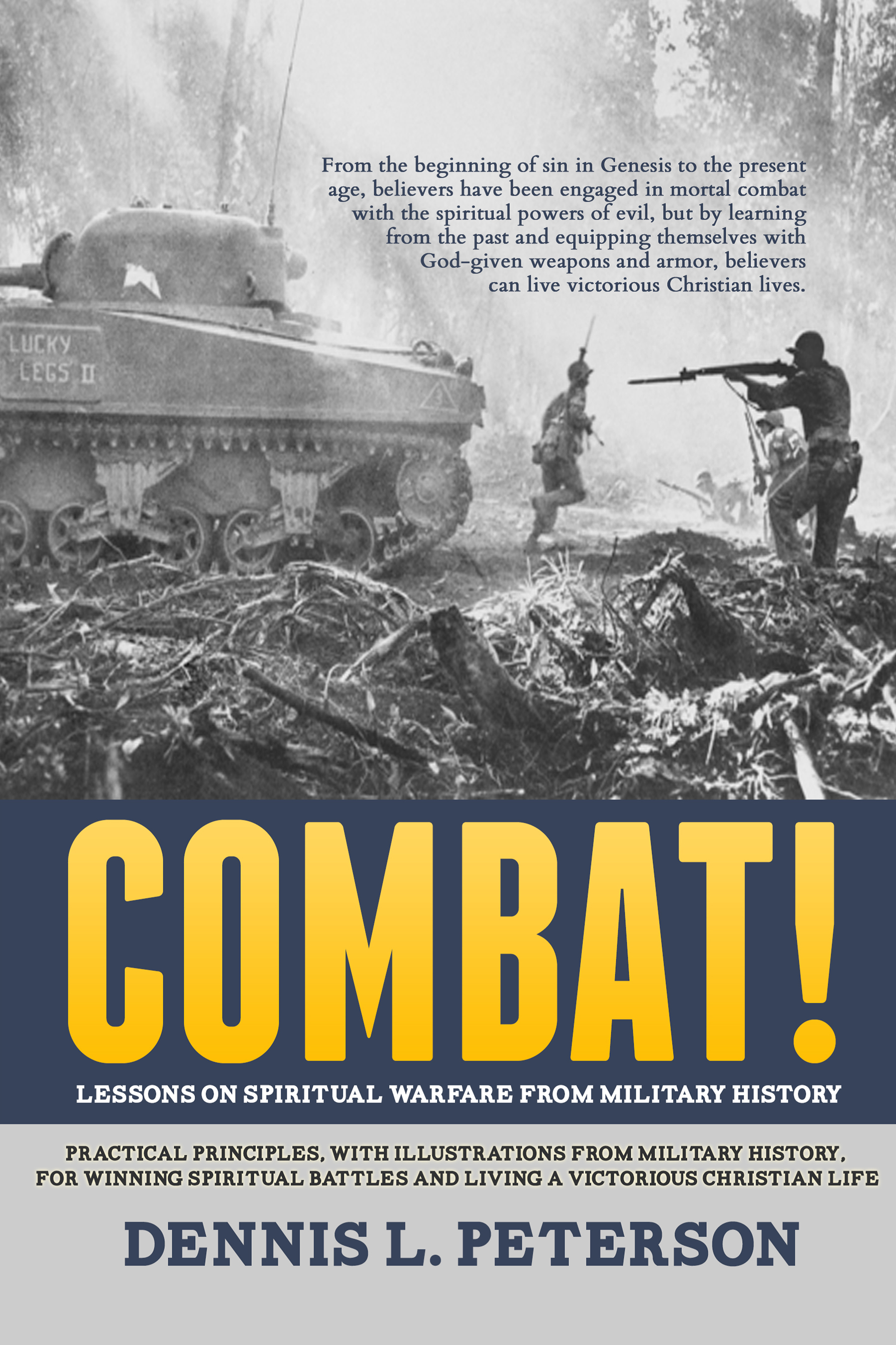 Combat_6x9_paperback_FRONT