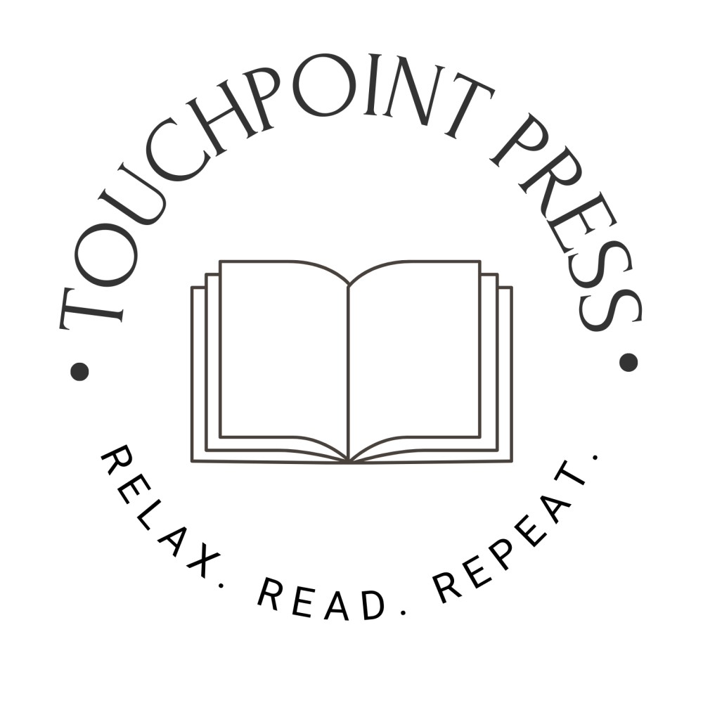 TouchPoint Press